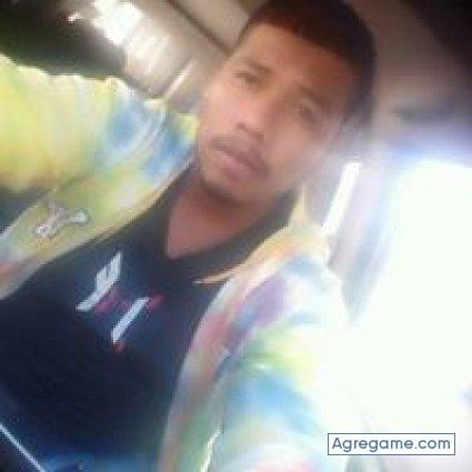 pedritogalvez chico soltero en Betanzos