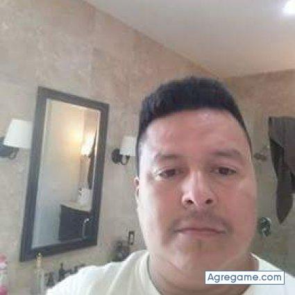 ionnoriegabarreno chico soltero en Fort Lauderdale