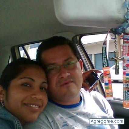 Danielontiverosb chico soltero en Puebla