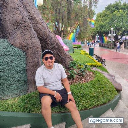 tzunuxdani chico soltero en Guatemala