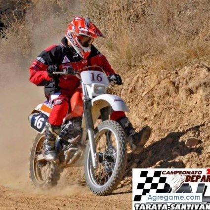 wenceslaotorrico chico soltero en Sacaba