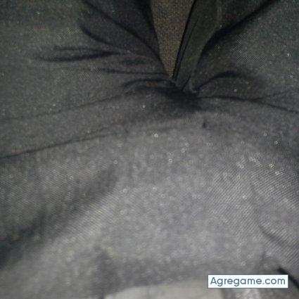 Penecaramelo chico soltero en Villa Duarte