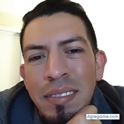 AdanAl2020 chico soltero en Vacaville