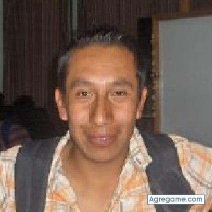 Musiclover94 chico soltero en Manassas