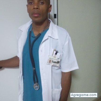 alexander770619 chico soltero en Nuevitas