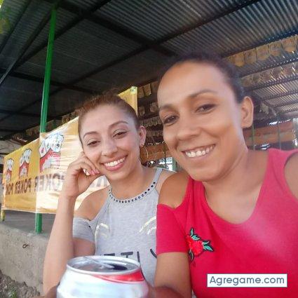 Gycoosoriosoto chica soltera en Funes