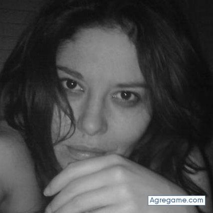 minerva chica soltera en Tlalpan