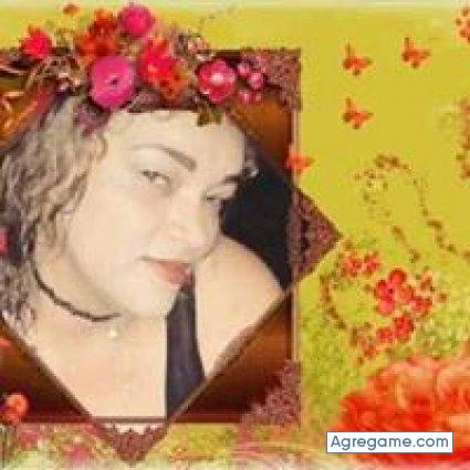 massielzelaya chica soltera en Sabana Grande