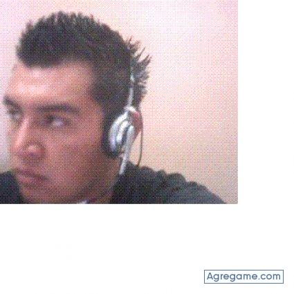 luthor chico separado en Puebla