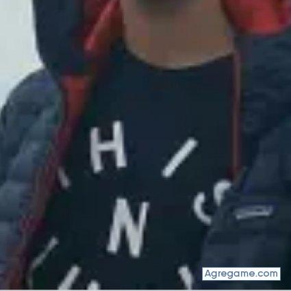 LuisEnriquehdk chico soltero en Ensanche Libertad