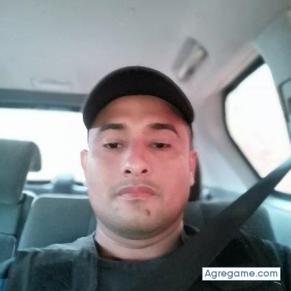 Zapatamatinez chico soltero en Montería