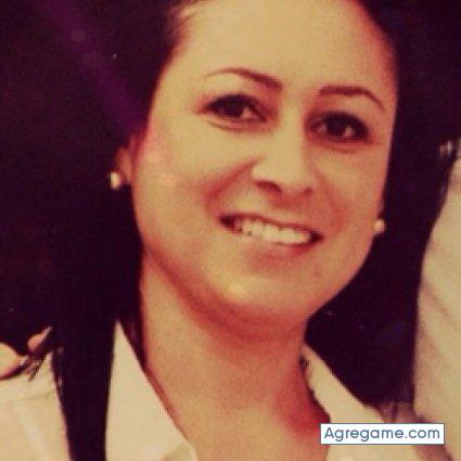 beatrizduquell chica soltera en Medellín