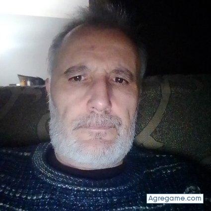 Frodo1313 chico soltero en Villamalea