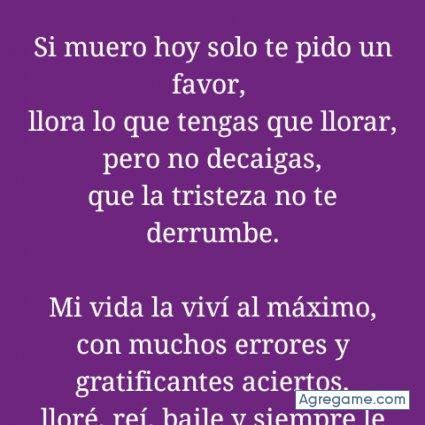 cesarde5298 chico soltero en Temixco