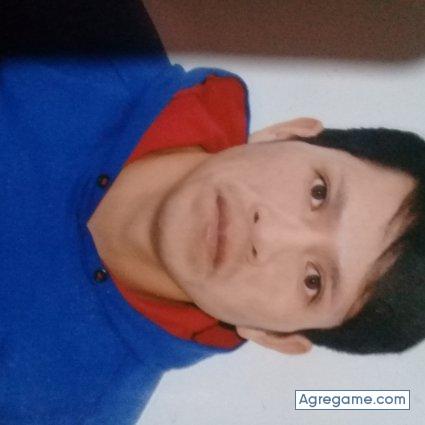 willyschilcanan chico soltero en Quito