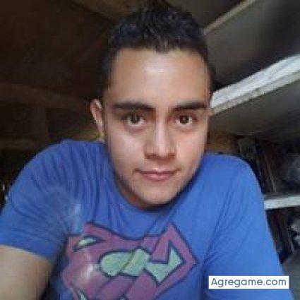 fivetherfatality chico soltero en Sitio De Los Nejapa