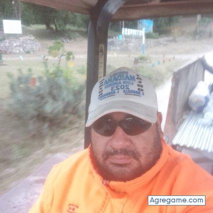 9766ale47 chico soltero en Aguilares