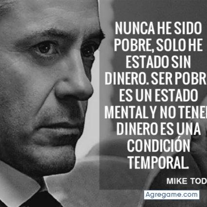 Edguimon chico soltero en Bucaramanga