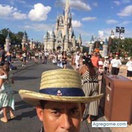 joseramirez2996 chico soltero en Saratoga Springs