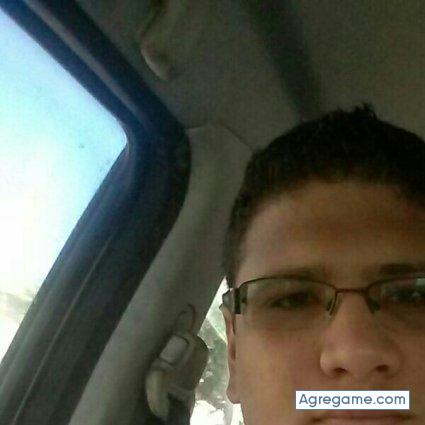 Tronxxx chico soltero en Maracaibo