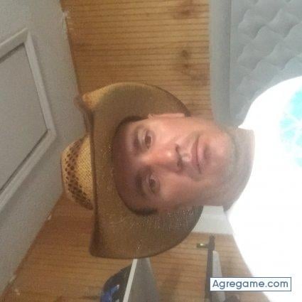 Foto de Alberto, 48 años en Houston