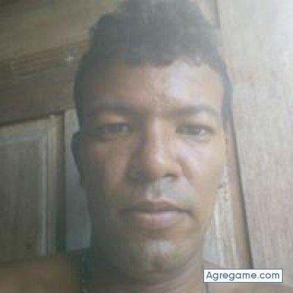 juniornull chico soltero en 