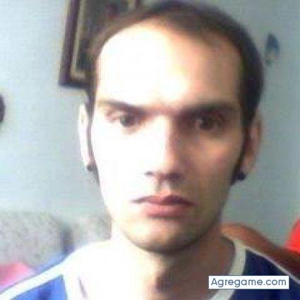 fatboslim34 chico soltero en La Laguna