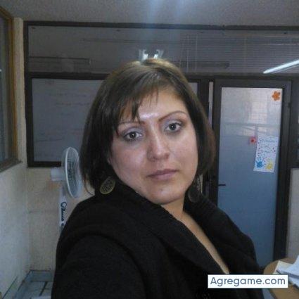 nayeli