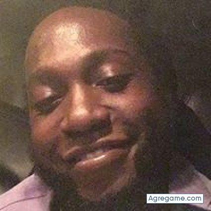 ratutamgrayson chico soltero en Worthington