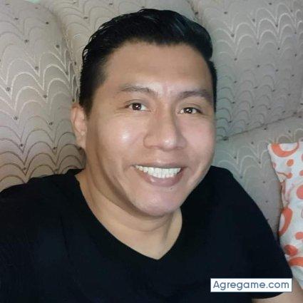 Dave_batista25 chico soltero en Cochabamba