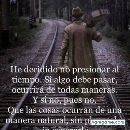 aluniverzo chico separado en Cordero