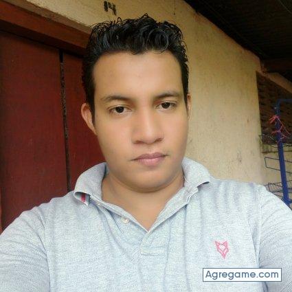 GARCIAMENDEZ chico soltero en Malpaisillo