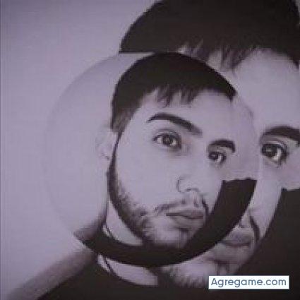 dvinsondaza chico soltero en Salamina