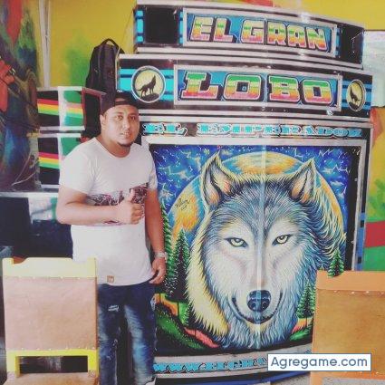 ztevenbarrios chico soltero en Palmar De Varela