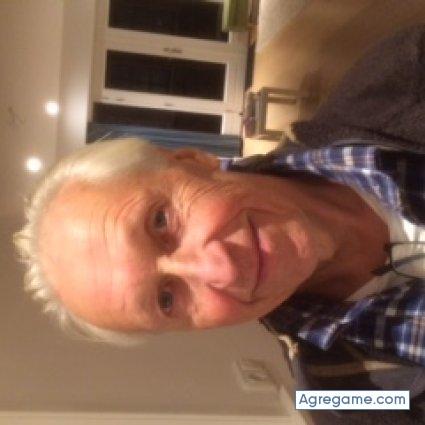 Arjeno chico soltero en 