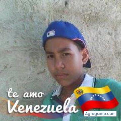 josericardo1948 chico soltero en Los Pozones