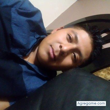 Luisithofelipe210797 chico soltero en Cuauhtémoc