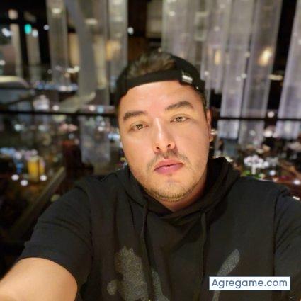 hersonpayan chico soltero en Kissimmee