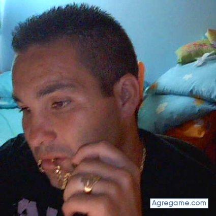 seryin chico casado en 