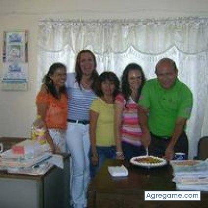 domingomuniz chico soltero en Redlands