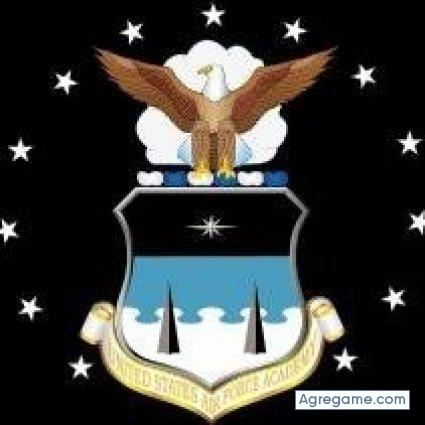 samuelgarcia3458 chico soltero en Oxon Hill