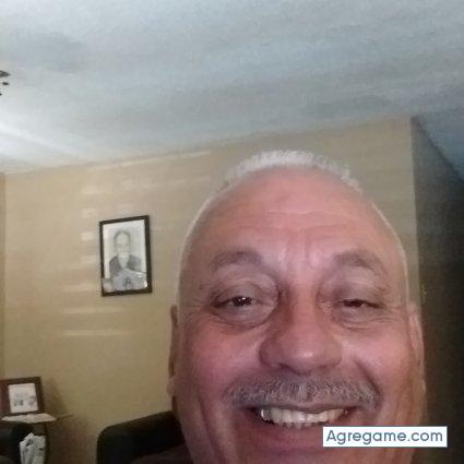 Jaso296 chico soltero en 