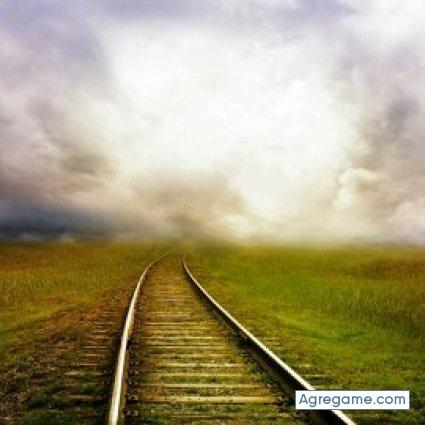 venezolano50 chico soltero en Baquedano