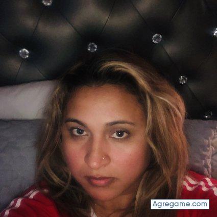 Sandy713 chica soltera en San Antonio