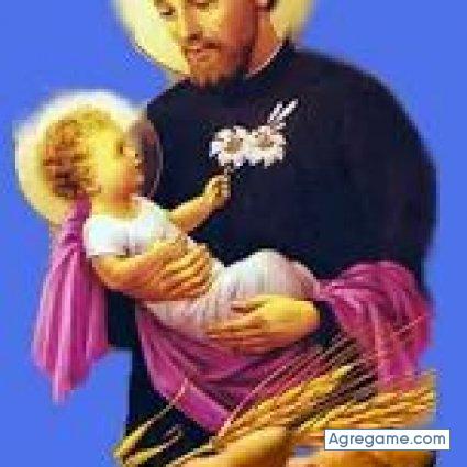 Dari12345 chico soltero en 