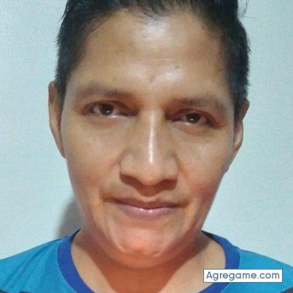 668877 chico separado en 