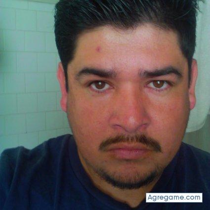 ernestodj chico soltero en Houston