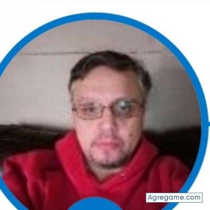 Gjjgdtui7655 chico soltero en Osorno