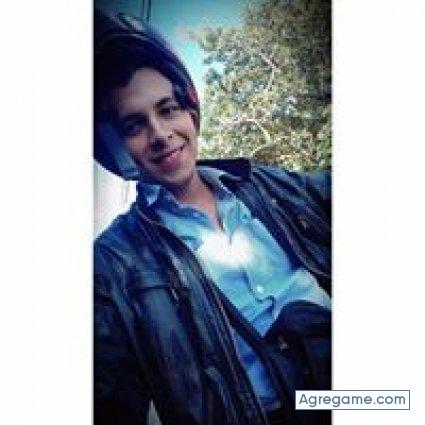 isaacabisai chico soltero en Tipitapa