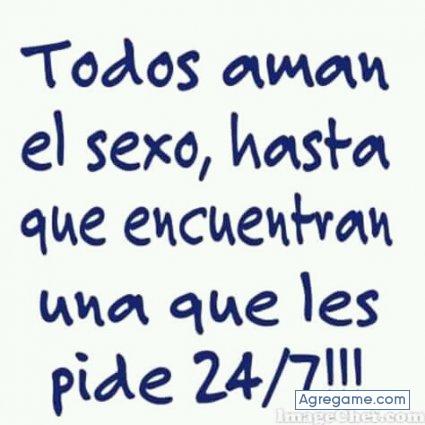 Dyer1402 chico soltero en Polonuevo